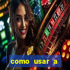 como usar a freebet da vai de bet